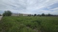 Продава ПАРЦЕЛ, гр. Елин Пелин, област София област, снимка 2