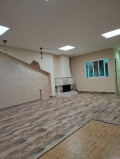 Продава БИЗНЕС ИМОТ, гр. София, Зона Б-5, снимка 7