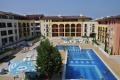 Продава 1-СТАЕН, област Бургас, гр. Обзор • 61800 € • 26204364 — Holmes.bg
