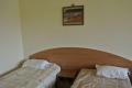 Продава 1-СТАЕН, област Бургас, гр. Обзор • 61800 € • 26204364 — Holmes.bg