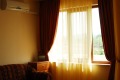 Продава 1-СТАЕН, област Бургас, гр. Обзор • 61800 € • 26204364 — Holmes.bg