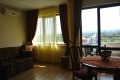Продава 1-СТАЕН, област Бургас, гр. Обзор • 61800 € • 26204364 — Holmes.bg