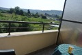 Продава 1-СТАЕН, област Бургас, гр. Обзор • 61800 € • 26204364 — Holmes.bg