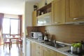 Продава 1-СТАЕН, област Бургас, гр. Обзор • 61800 € • 26204364 — Holmes.bg