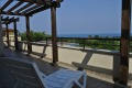 Продава 1-СТАЕН, област Бургас, гр. Обзор • 61800 € • 26204364 — Holmes.bg