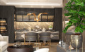 Продава 2-СТАЕН, град София, Левски • 139402 € • 44833553 — Holmes.bg