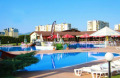 Продава 2-СТАЕН, град София, Левски • 139402 € • 44833553 — Holmes.bg