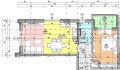 Продава 2-СТАЕН, град София, Левски • 139402 € • 44833553 — Holmes.bg