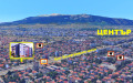 Продава 2-СТАЕН, град София, Левски • 139402 € • 44833553 — Holmes.bg