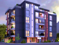 Продава 2-СТАЕН, град София, Левски • 139402 € • 44833553 — Holmes.bg