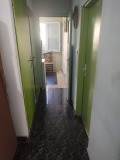 Продава 2-СТАЕН, град София, Надежда 2 • 139000 € • 49361120 — Holmes.bg