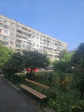 Продава 2-СТАЕН, град София, Надежда 2 • 139000 € • 49361120 — Holmes.bg