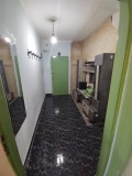 Продава 2-СТАЕН, град София, Надежда 2 • 139000 € • 49361120 — Holmes.bg