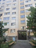 Продава 2-СТАЕН, град София, Надежда 2 • 139000 € • 49361120 — Holmes.bg