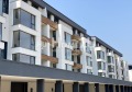 Продава 2-СТАЕН, град София, Малинова долина • 195000 € / 381386.85 лв. • 52215409 2