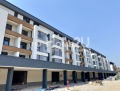 Продава 2-СТАЕН, град София, Малинова долина • 195000 € / 381386.85 лв. • 52215409 1