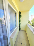 Продава 2-СТАЕН, град София, Дружба 2 • 188900 € / 369456.29 лв. • 63849208 14