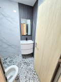 Продава 2-СТАЕН, град София, Дружба 2 • 188900 € / 369456.29 лв. • 63849208 13