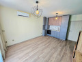 Продава 2-СТАЕН, град София, Дружба 2 • 188900 € / 369456.29 лв. • 63849208 3