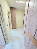 Продава 2-СТАЕН, град София, Дружба 2 • 188900 € / 369456.29 лв. • 63849208 8