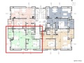 Продава 2-СТАЕН, област Бургас, гр. Созопол • 65550 € / 128204.66 лв. • 79524745 2