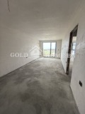 Продава  2-стаен град Пловдив , Кършияка , 71 кв.м | 94689877 - изображение [2]