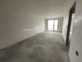 Продава  2-стаен град Пловдив , Кършияка , 71 кв.м | 94689877 - изображение [5]