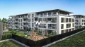 Продава  2-стаен град София , Малинова долина , 70 кв.м | 90573475 - изображение [9]