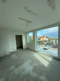 Продава  2-стаен област Варна , гр. Бяла , 96 кв.м | 21445727 - изображение [8]