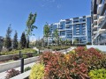 Продава  2-стаен град София , Оборище , 84 кв.м | 38783414 - изображение [17]