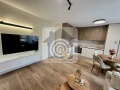 Продава  2-стаен град София , Гоце Делчев , 70 кв.м | 44214097 - изображение [3]