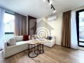 Продава  2-стаен град София , Гоце Делчев , 70 кв.м | 44214097 - изображение [2]