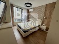 Продава  2-стаен град София , Гоце Делчев , 70 кв.м | 44214097 - изображение [6]