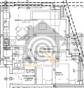 Продава  2-стаен град София , Гоце Делчев , 70 кв.м | 44214097 - изображение [9]