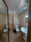 Продава  2-стаен област Смолян , гр. Чепеларе , 60 кв.м | 33063387 - изображение [14]