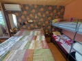 Продава  2-стаен област Смолян , гр. Чепеларе , 60 кв.м | 33063387 - изображение [10]