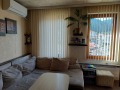 Продава  2-стаен област Смолян , гр. Чепеларе , 60 кв.м | 33063387 - изображение [5]