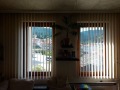 Продава  2-стаен област Смолян , гр. Чепеларе , 60 кв.м | 33063387 - изображение [3]