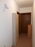 Продава  2-стаен област Смолян , гр. Чепеларе , 60 кв.м | 33063387 - изображение [17]