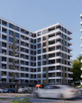 Продава  3-стаен град Варна , Кайсиева градина , 118 кв.м | 60704395 - изображение [2]