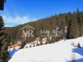 Продава 3-СТАЕН, област Смолян, к.к. Пампорово • 97500 € / 190693.42 лв. • 83475535 15