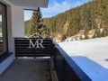 Продава 3-СТАЕН, област Смолян, к.к. Пампорово • 97500 € / 190693.42 лв. • 83475535 14