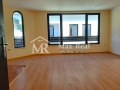 Продава 3-СТАЕН, област Смолян, к.к. Пампорово • 97500 € / 190693.42 лв. • 83475535 2