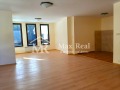 Продава 3-СТАЕН, област Смолян, к.к. Пампорово • 97500 € / 190693.42 лв. • 83475535 4