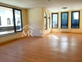Продава 3-СТАЕН, област Смолян, к.к. Пампорово • 97500 € / 190693.42 лв. • 83475535 3