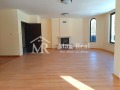 Продава 3-СТАЕН, област Смолян, к.к. Пампорово • 97500 € / 190693.42 лв. • 83475535 6