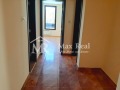 Продава 3-СТАЕН, област Смолян, к.к. Пампорово • 97500 € / 190693.42 лв. • 83475535 7