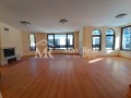 Продава 3-СТАЕН, област Смолян, к.к. Пампорово • 97500 € / 190693.42 лв. • 83475535 8