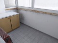 Продава 3-СТАЕН, област Стара Загора, гр. Раднево • 62000 лв. • 92207875 — Holmes.bg
