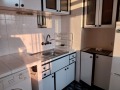 Продава 3-СТАЕН, област Стара Загора, гр. Раднево • 62000 лв. • 92207875 — Holmes.bg